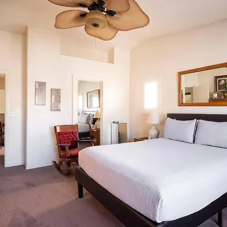 South Point Mgm 7 Mi. Lv Raiders, Adults Only Villa Las Vegas Exterior photo